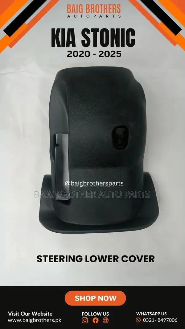 Honda Civic City Sportage Haval Sonata Mg Hs Bumper Digi Fender Light