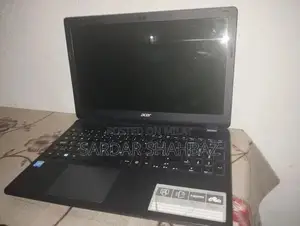 ACER Laptop