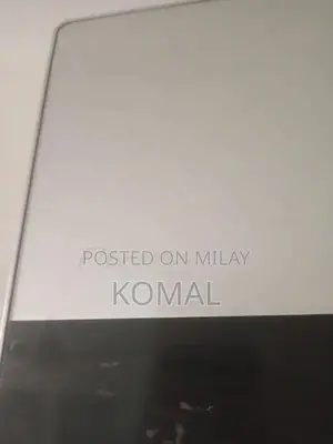 Photo - 1.5 Ton Split AC in Excellent Condition - Lightly Used