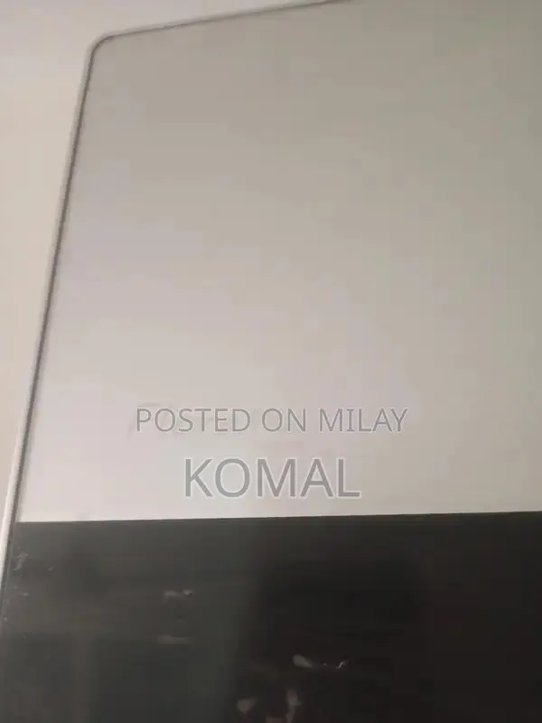 1.5 Ton Split AC in Excellent Condition - Lightly Used