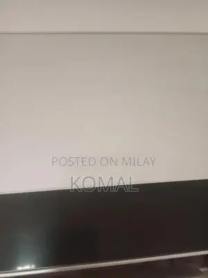 1.5 Ton Split AC in Excellent Condition - Lightly Used