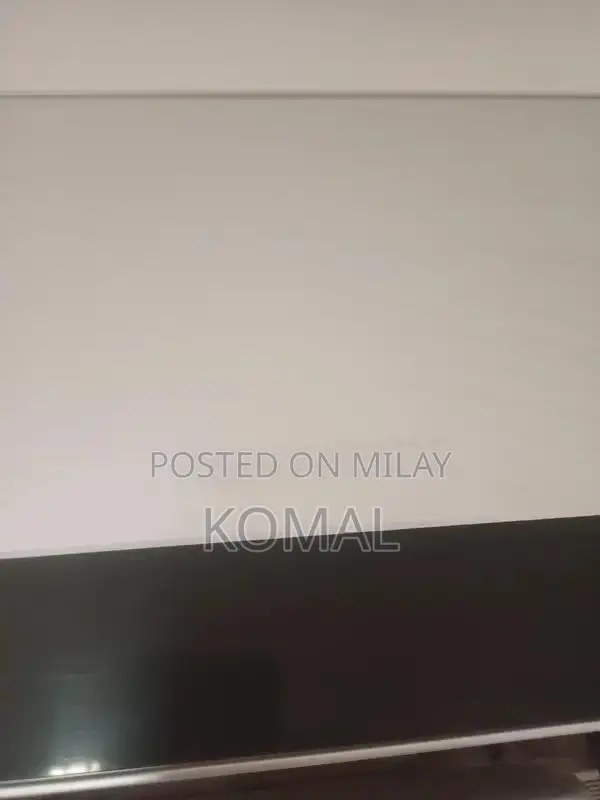 1.5 Ton Split AC in Excellent Condition - Lightly Used