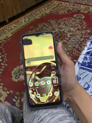 LCD toti hui ha panle original ha akila charger