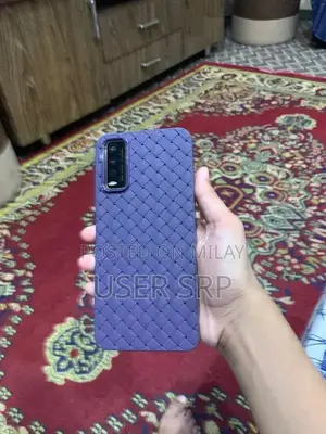 LCD toti hui ha panle original ha akila charger