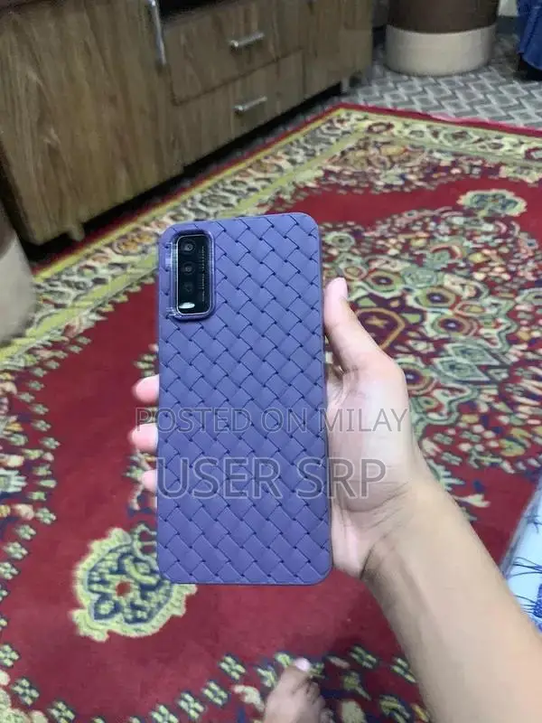 LCD toti hui ha panle original ha akila charger