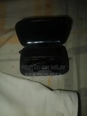 Photo - free k smj lo