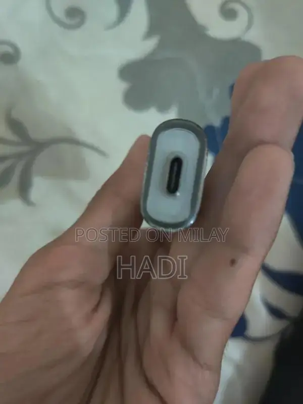 Argus G2 Mini Portable Pod System