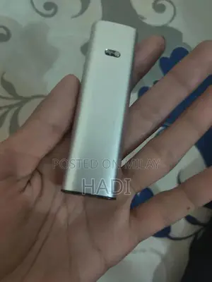 Argus G2 Mini Portable Pod System