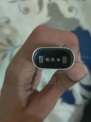 Argus G2 Mini Portable Pod System