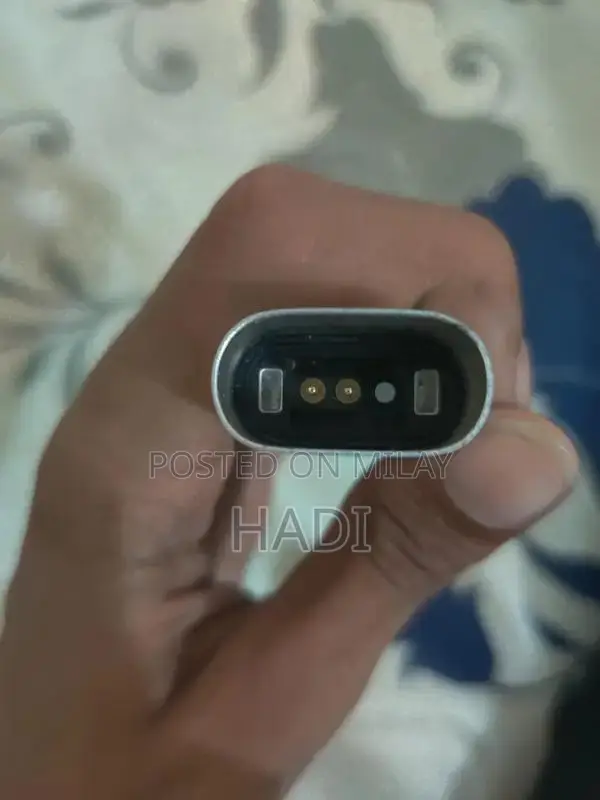 Argus G2 Mini Portable Pod System