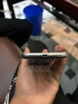 Pta approved iPhone x battery pannel replace with geniun battery pnnel