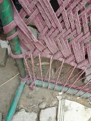 Photo - 3 cherpi for sale in good cantdition