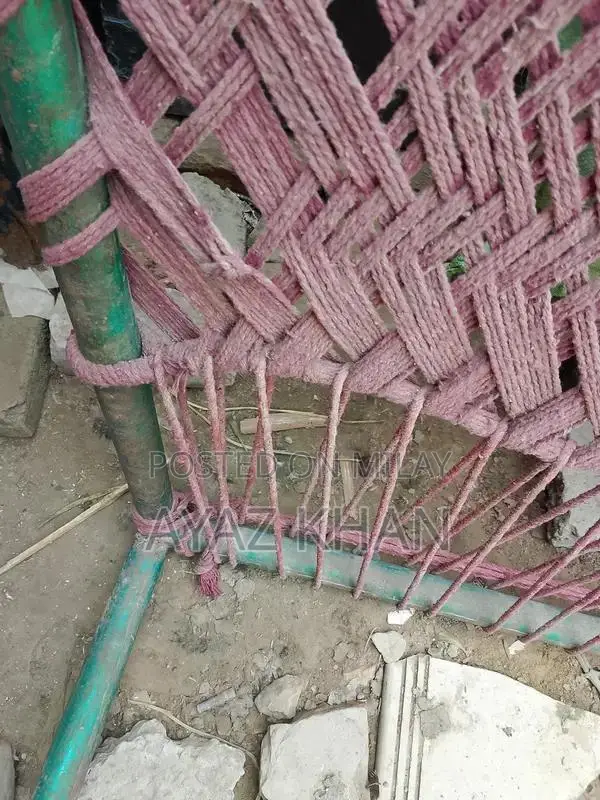 3 cherpi for sale in good cantdition