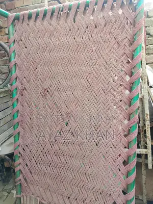 3 cherpi for sale in good cantdition