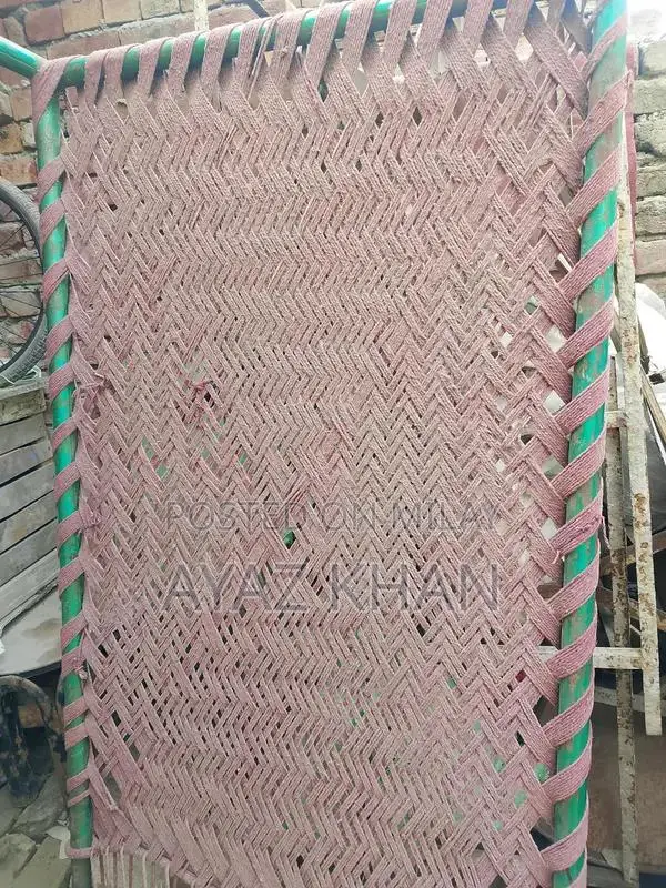 3 cherpi for sale in good cantdition