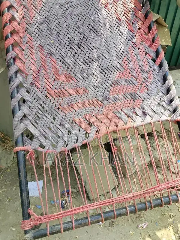 3 cherpi for sale in good cantdition