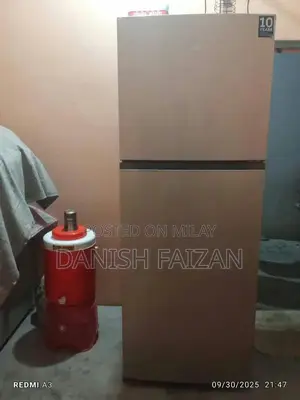 Photo - Large Humidifier with Multiple Features