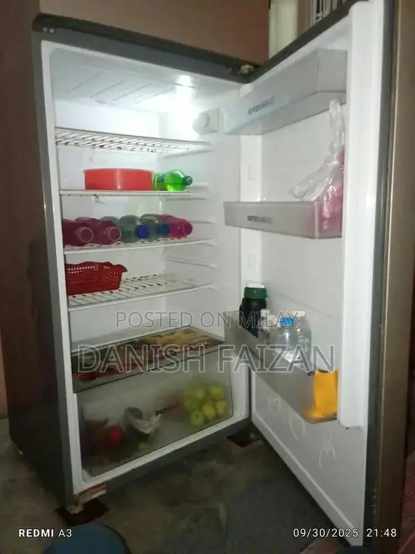 Large Humidifier with Multiple Features