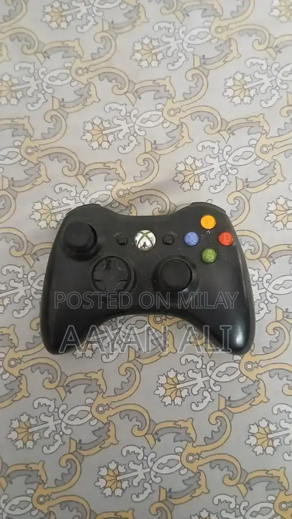 Xbox 360 wireless controllers | Like new condition