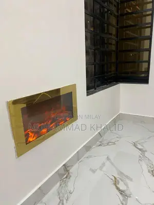 Photo - AA vital home 3 merla gurond flour For Rent 1 bedroom 1washroom
