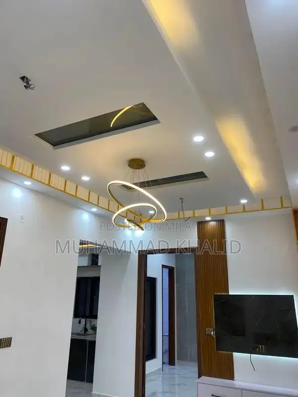 AA vital home 3 merla gurond flour For Rent 1 bedroom 1washroom