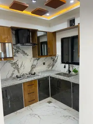 AA vital home 3 merla gurond flour For Rent 1 bedroom 1washroom