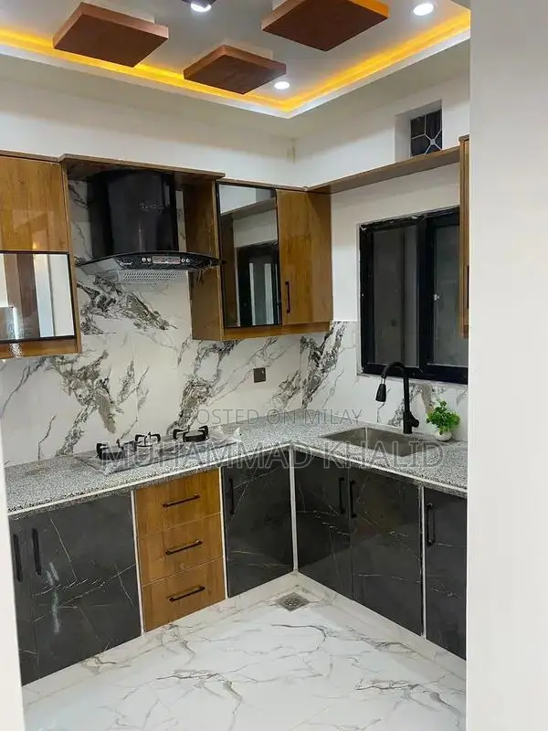 AA vital home 3 merla gurond flour For Rent 1 bedroom 1washroom