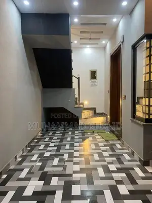 AA vital home 3 merla gurond flour For Rent 1 bedroom 1washroom