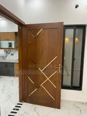 AA vital home 3 merla gurond flour For Rent 1 bedroom 1washroom