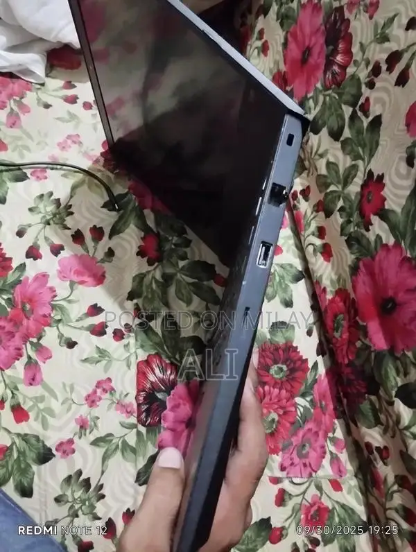 Lenovo ThinkPad E490 Laptop - High Performance Business Notebook