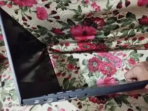 Lenovo ThinkPad E490 Laptop - High Performance Business Notebook