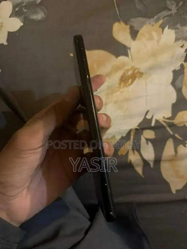 samsung s9 plus best condition