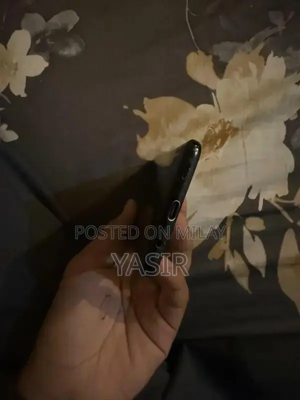 samsung s9 plus best condition