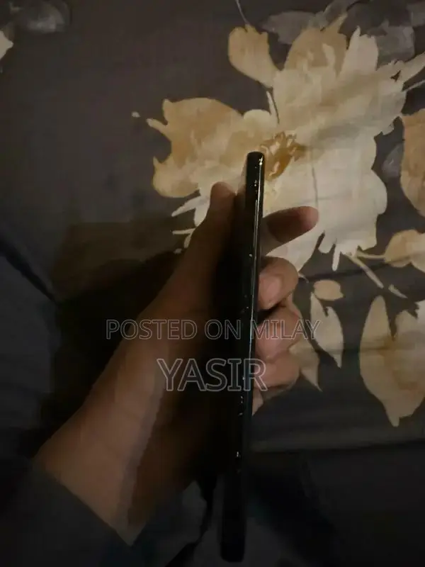 samsung s9 plus best condition