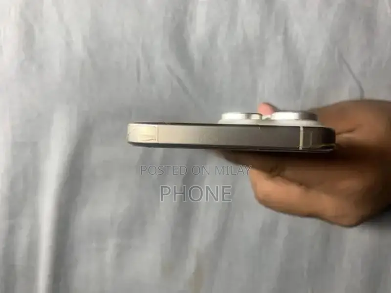 15 pro max factory unlock