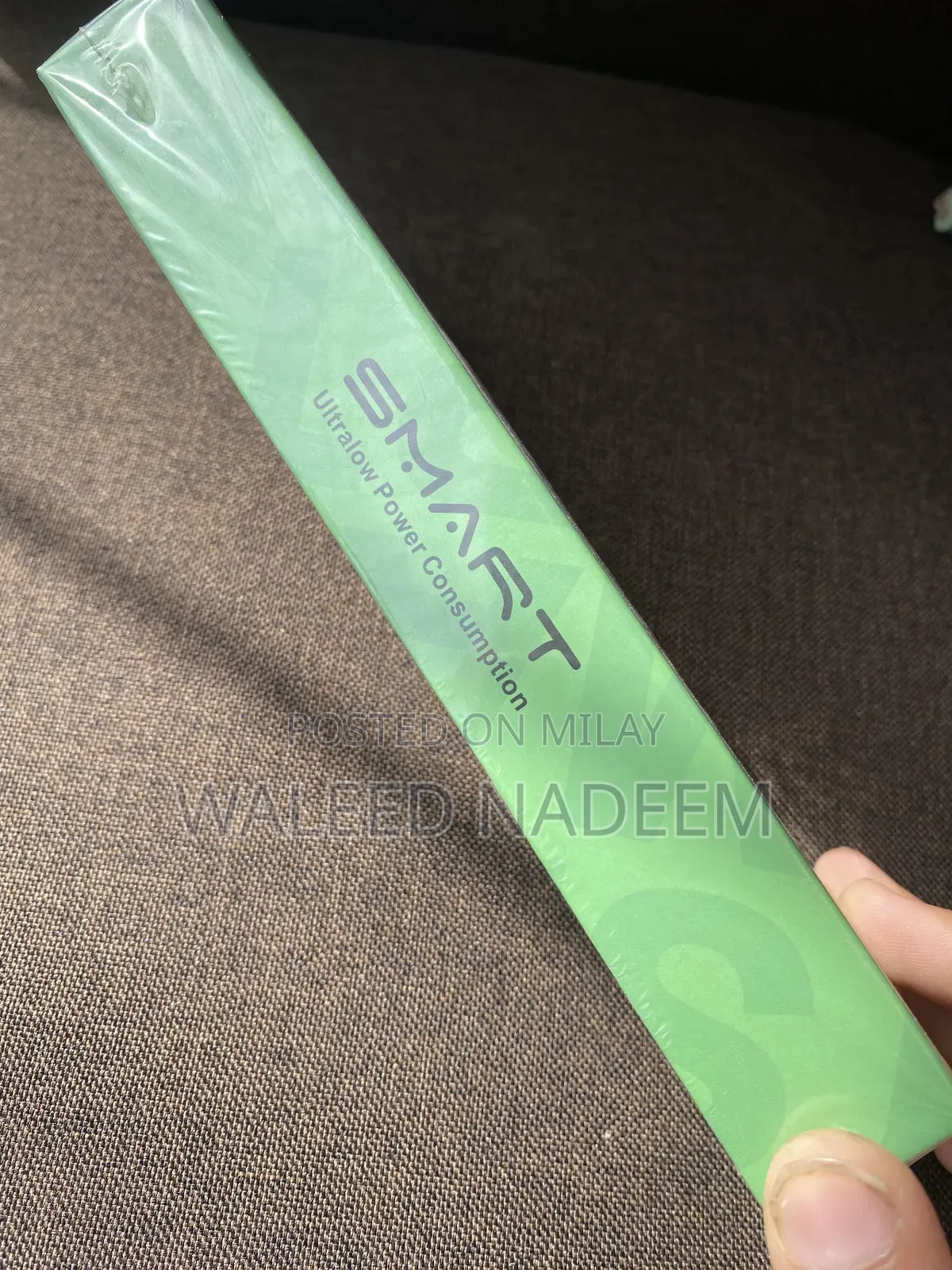 T1000 Smartwatch|Full Touch Display|Fitness Tracker|Blood Pressure