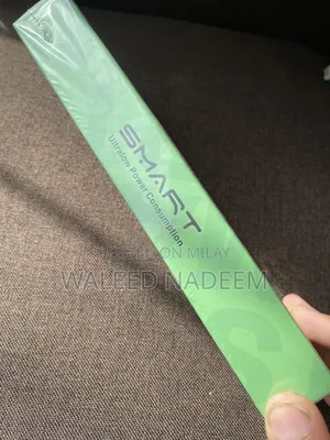 T1000 Smartwatch|Full Touch Display|Fitness Tracker|Blood Pressure