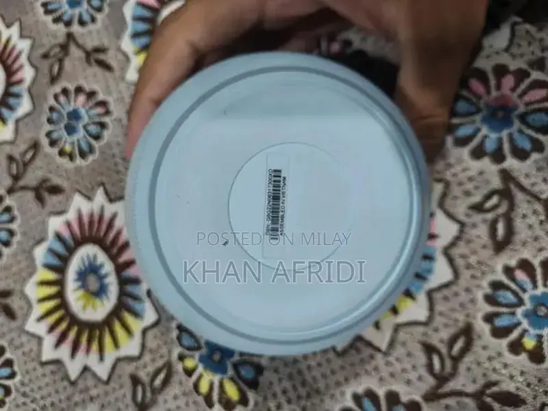 Amazon Echo Dot 5th Generation Smart Speaker with Battery Base