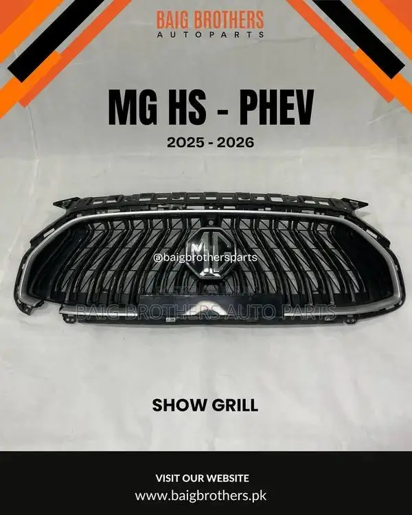 Honda Civic City Sportage Haval Sonata Mg Headlight Bonet Grill Door