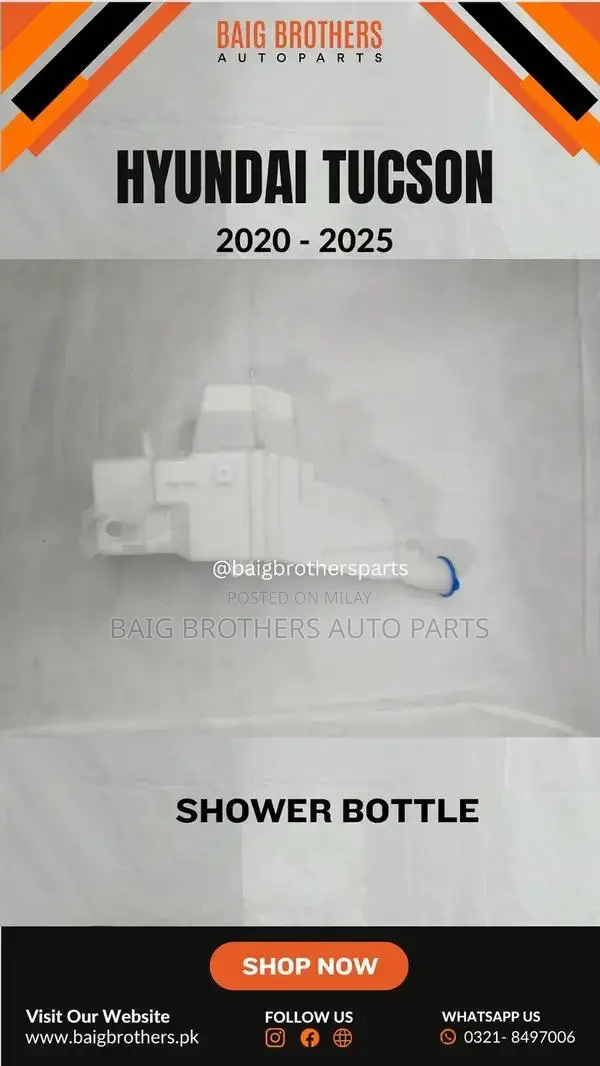 Honda Civic City Sportage Haval Sonata Mg Headlight Bonet Grill Door