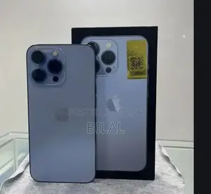 13 pro max pta approved Offical