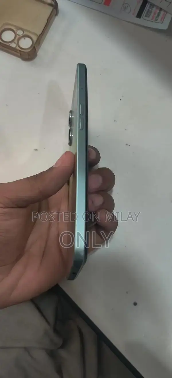 Oppo f21pro 5g 8ram 128gb