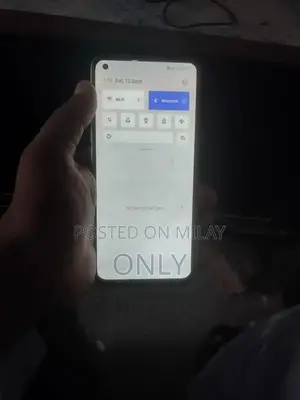 Oppo f21pro 5g 8ram 128gb