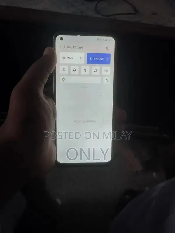 Oppo f21pro 5g 8ram 128gb