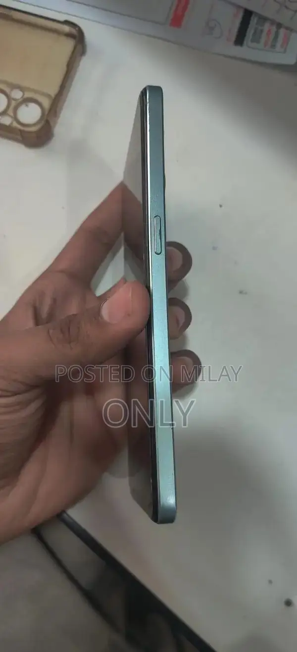Oppo f21pro 5g 8ram 128gb