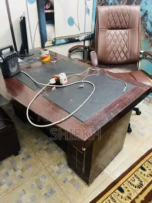 Photo - All furniture for sale