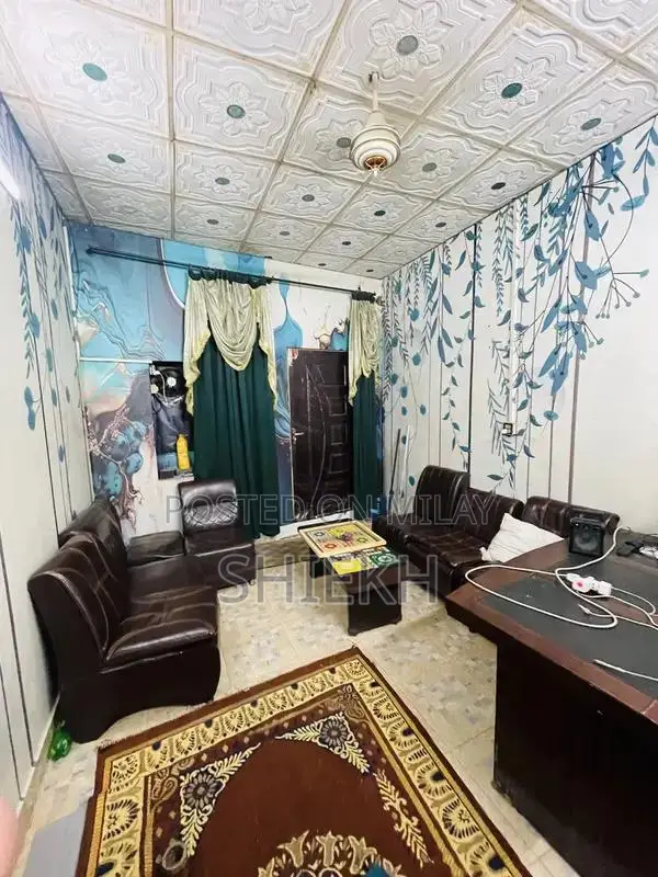 All furniture for sale