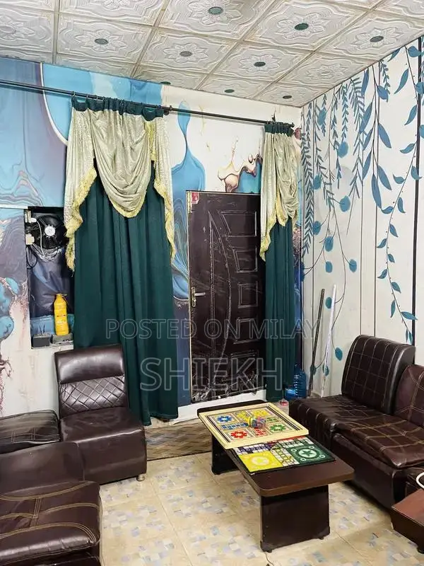 All furniture for sale