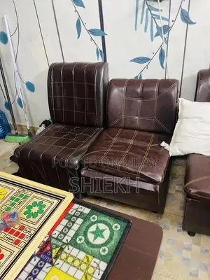 All furniture for sale