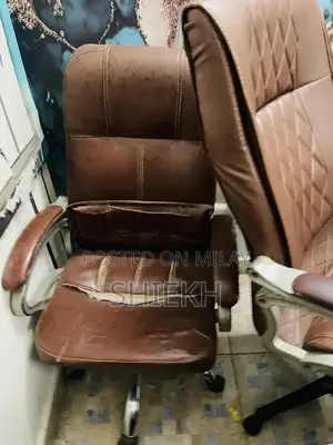 All furniture for sale